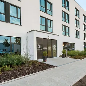 Super 8 By Wyndham North Almanya