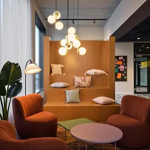Stayery Bremen