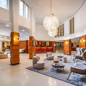 Marriott Almanya
