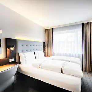 Premier Sued 3* Berlin